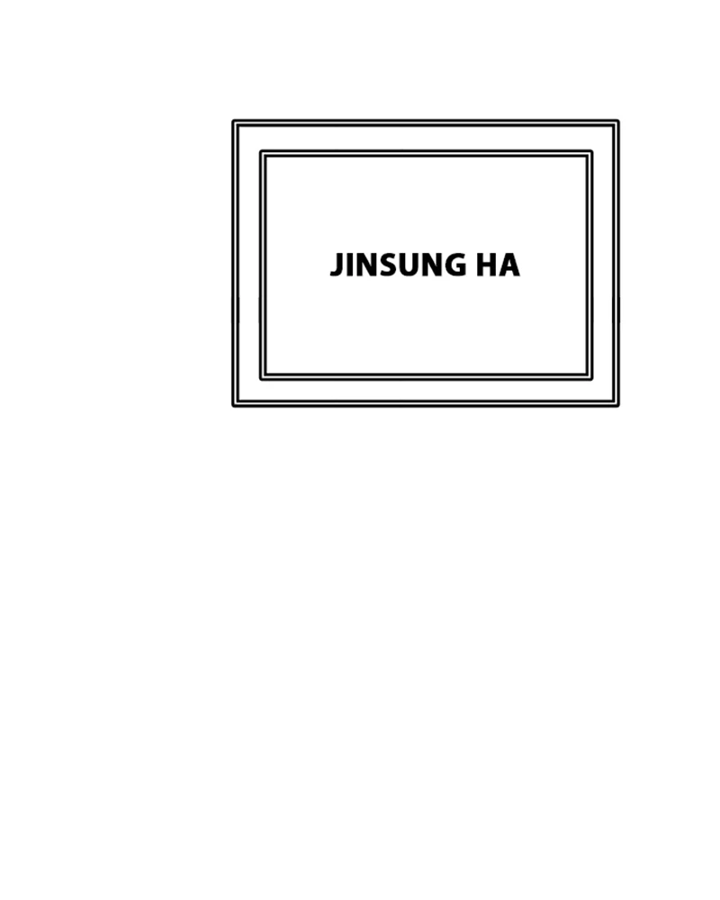 El irregular > Capitulo 530 > Page 11