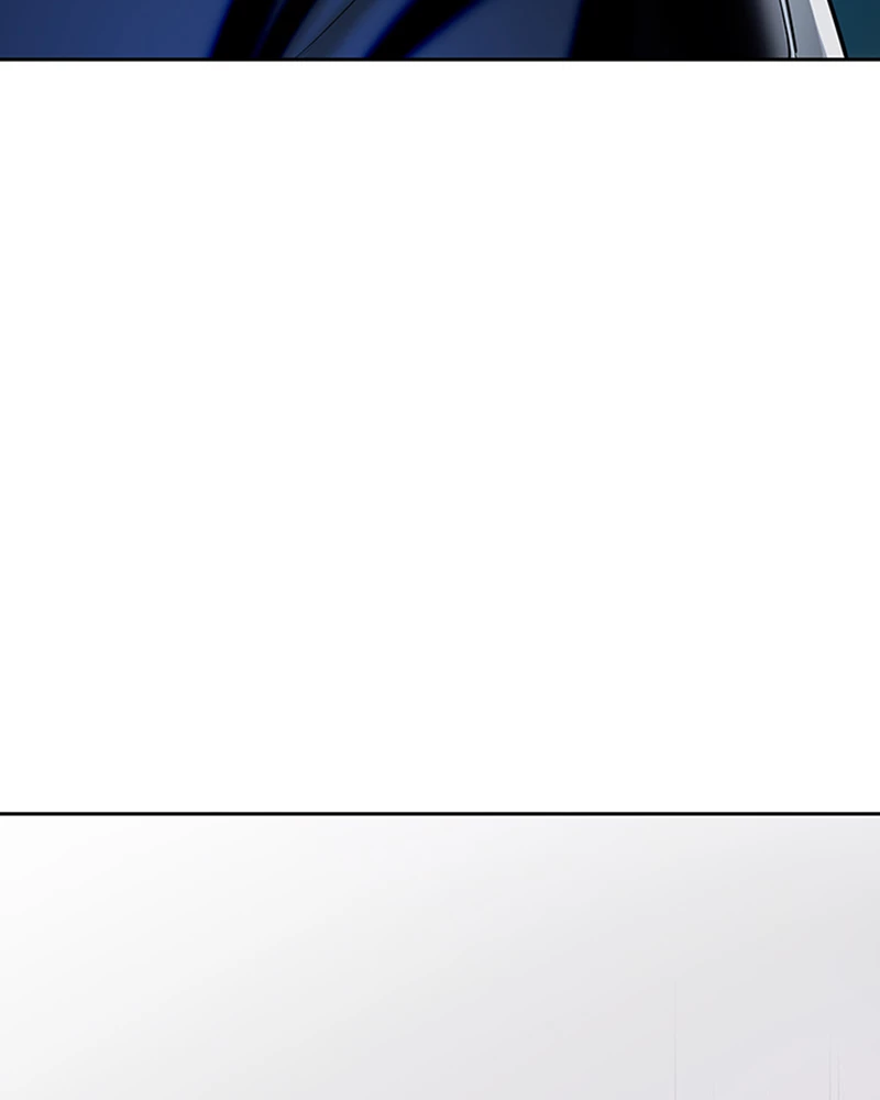 El irregular > Capitulo 530 > Page 41