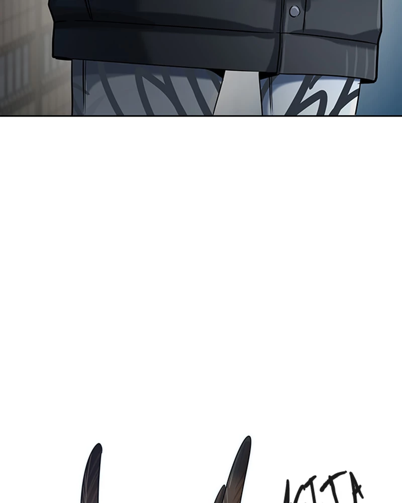 El irregular > Capitulo 530 > Page 121