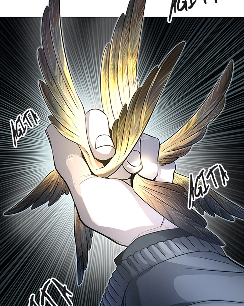 El irregular > Capitulo 530 > Page 131