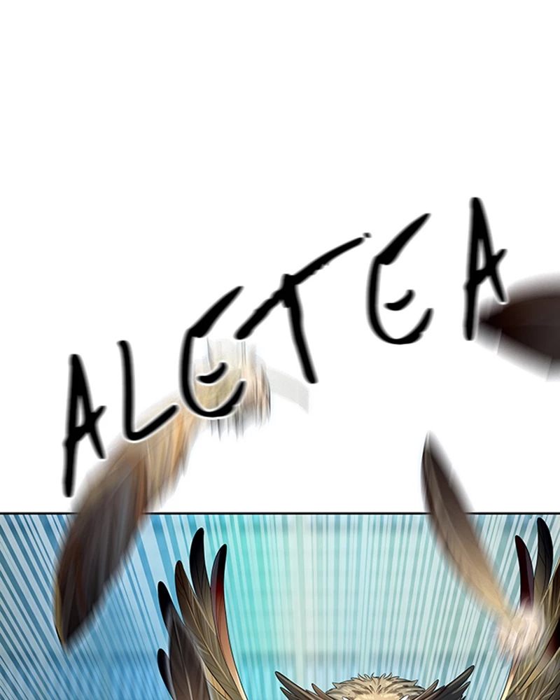 El irregular > Capitulo 530 > Page 151