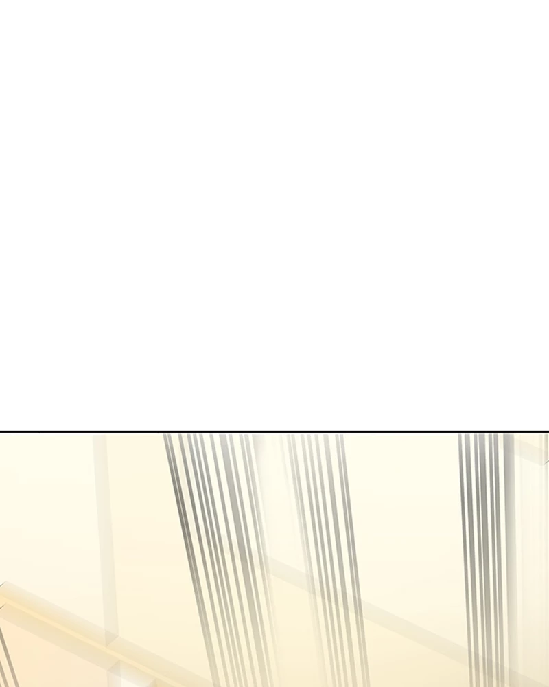 El irregular > Capitulo 530 > Page 191