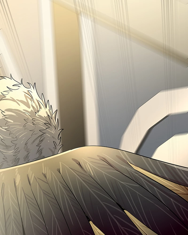 El irregular > Capitulo 530 > Page 201