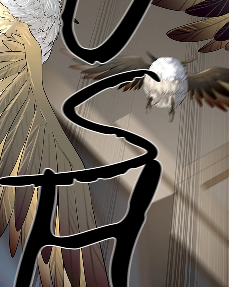 El irregular > Capitulo 530 > Page 241