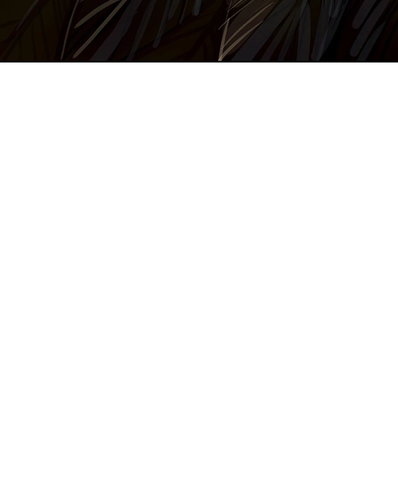 El irregular > Capitulo 530 > Page 261