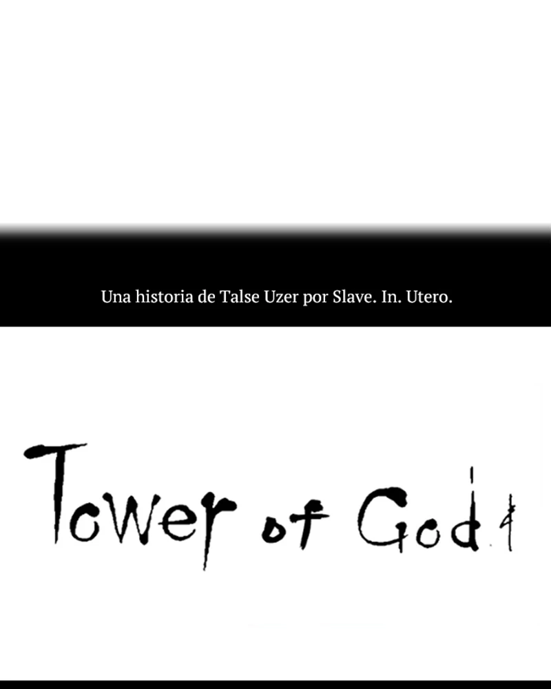 El irregular > Capitulo 530 > Page 271