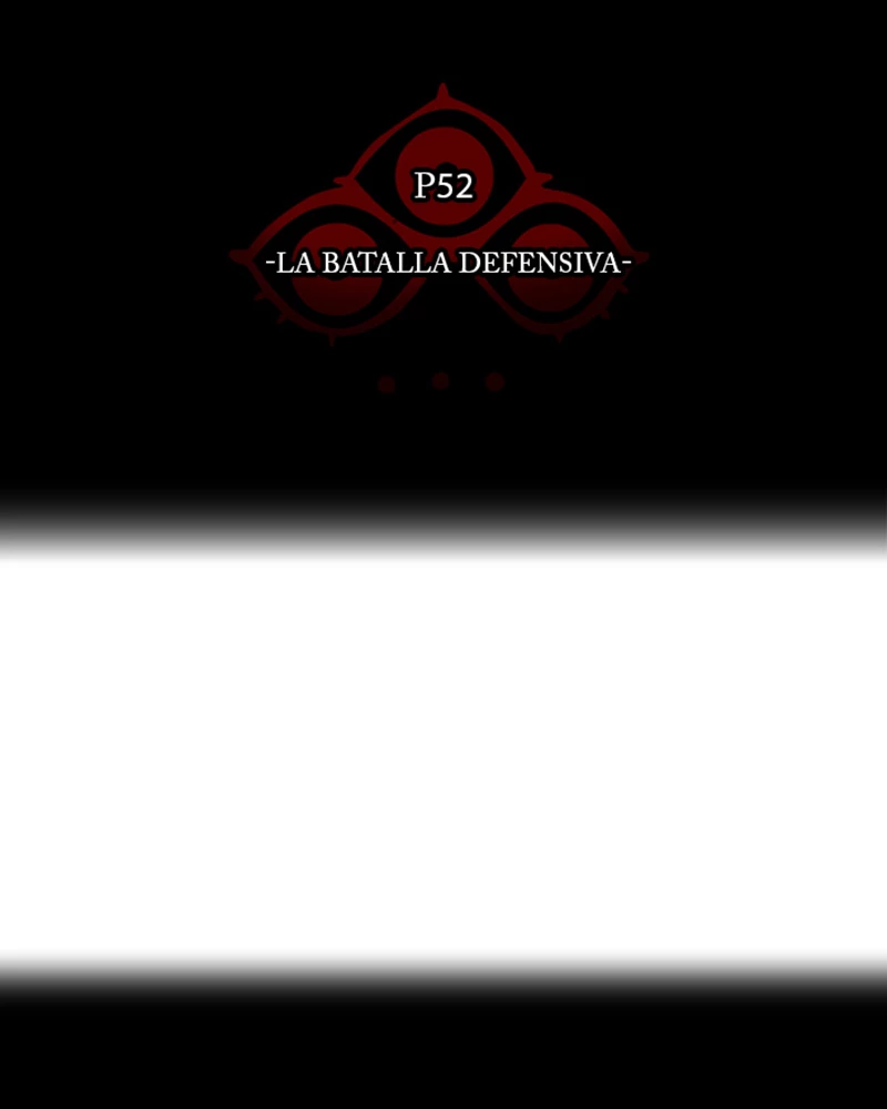 El irregular > Capitulo 530 > Page 281