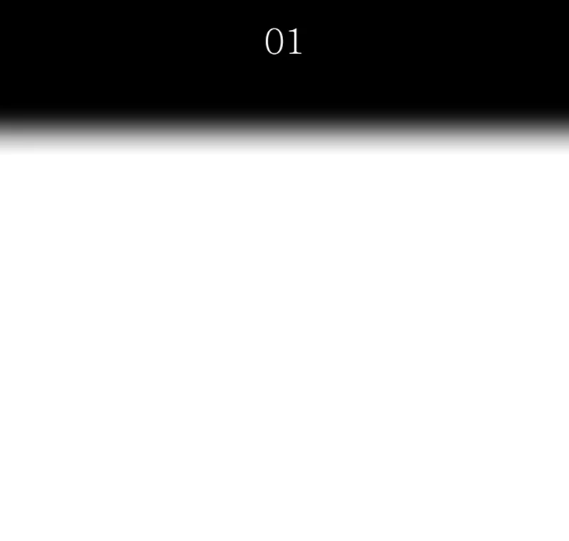 El irregular > Capitulo 530 > Page 291