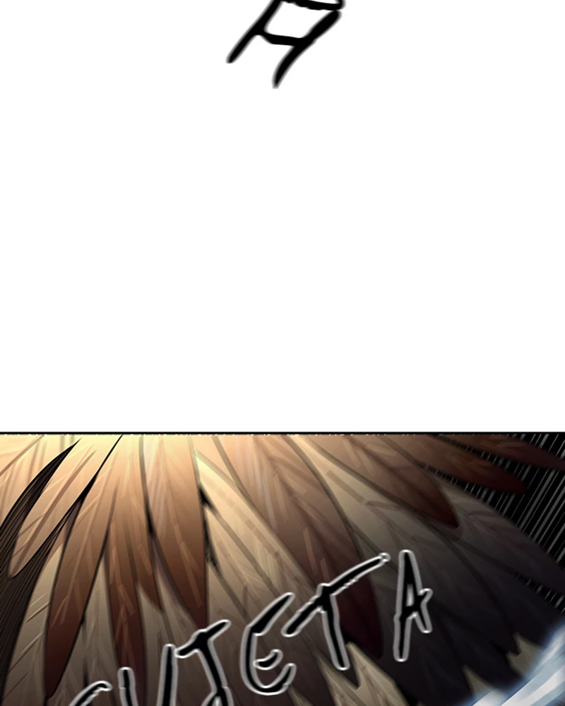 El irregular > Capitulo 530 > Page 321