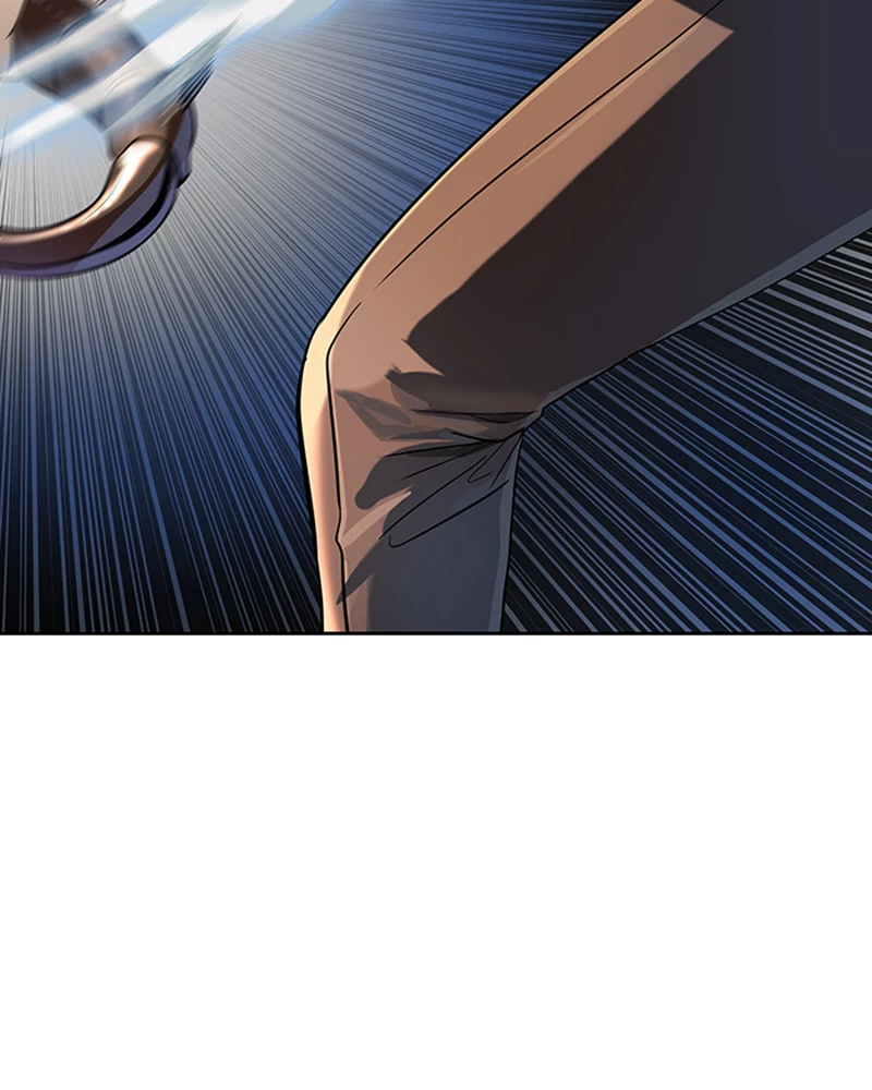 El irregular > Capitulo 530 > Page 341