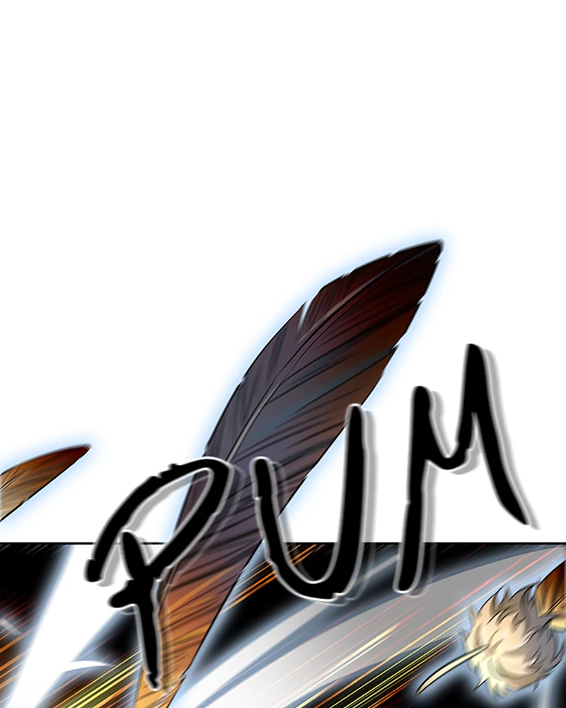 El irregular > Capitulo 530 > Page 371