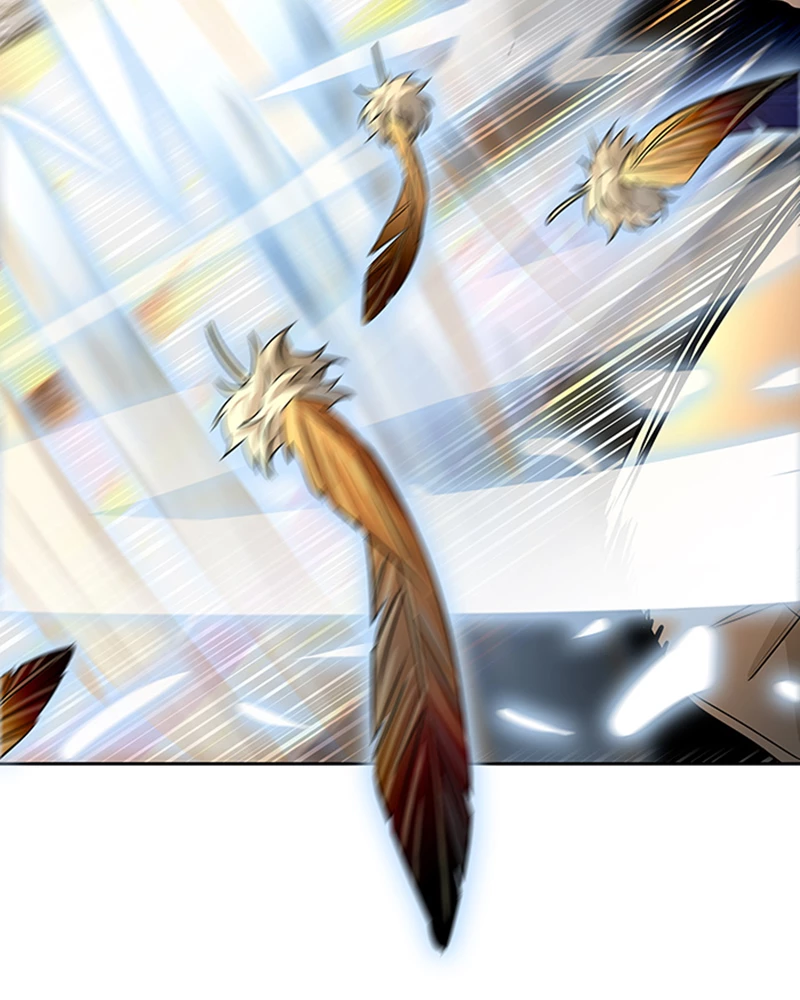 El irregular > Capitulo 530 > Page 391