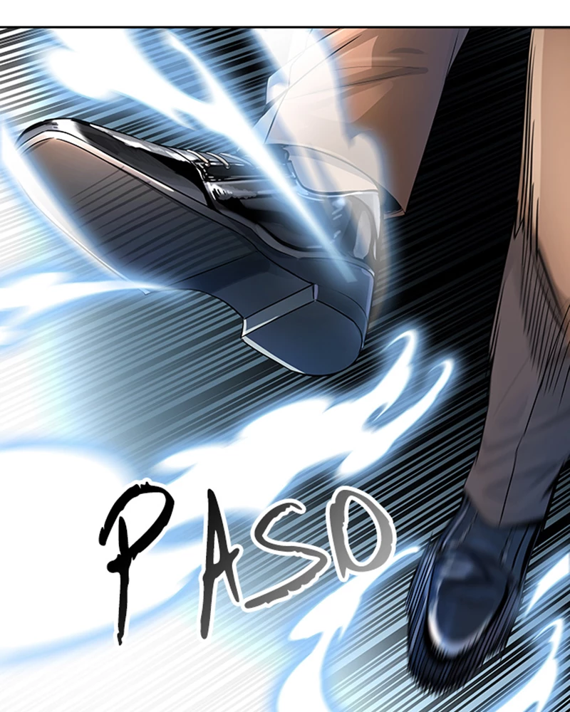 El irregular > Capitulo 530 > Page 411