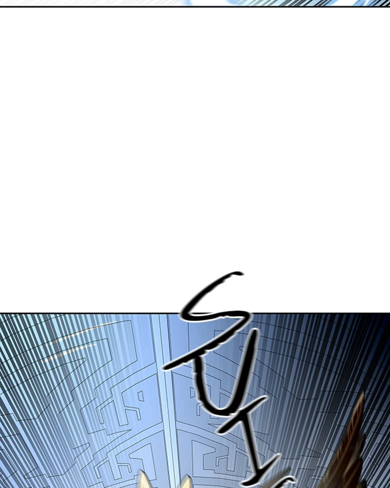 El irregular > Capitulo 530 > Page 421