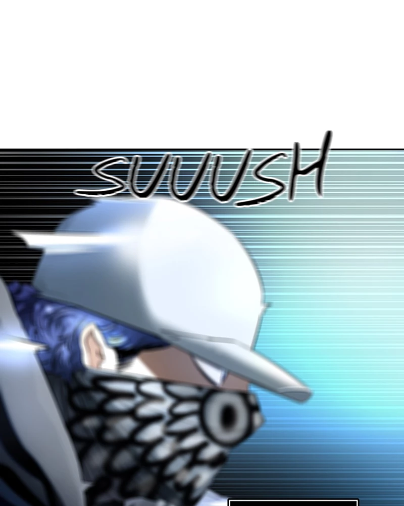 El irregular > Capitulo 530 > Page 451