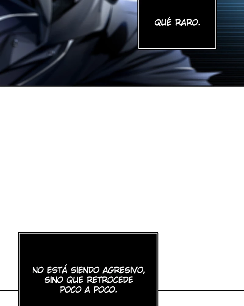 El irregular > Capitulo 530 > Page 461