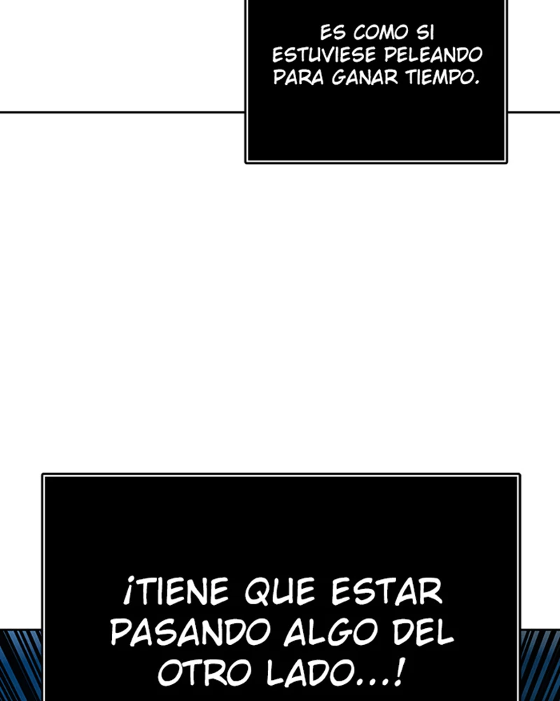 El irregular > Capitulo 530 > Page 481
