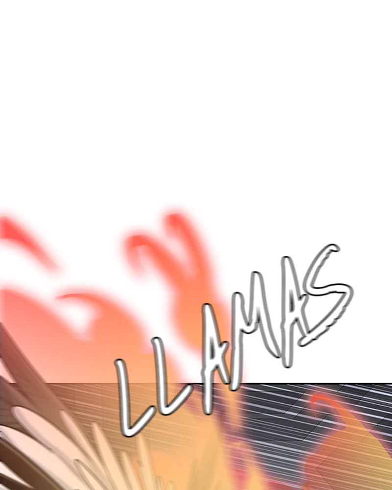 El irregular > Capitulo 530 > Page 511