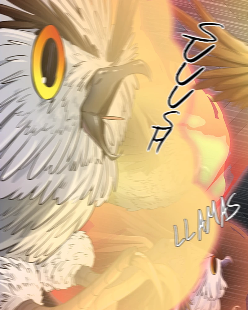 El irregular > Capitulo 530 > Page 521