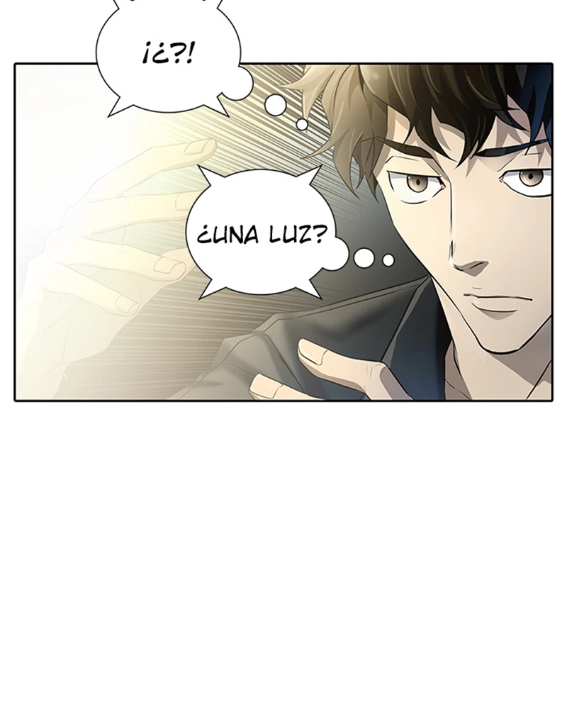 El irregular > Capitulo 530 > Page 541