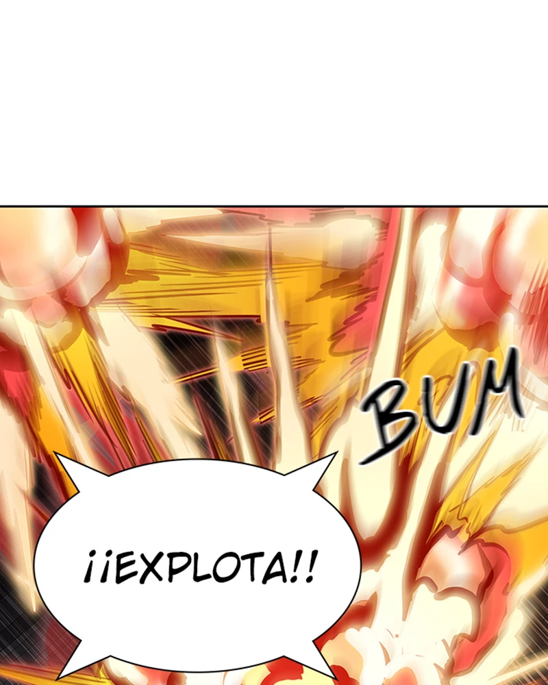 El irregular > Capitulo 530 > Page 551