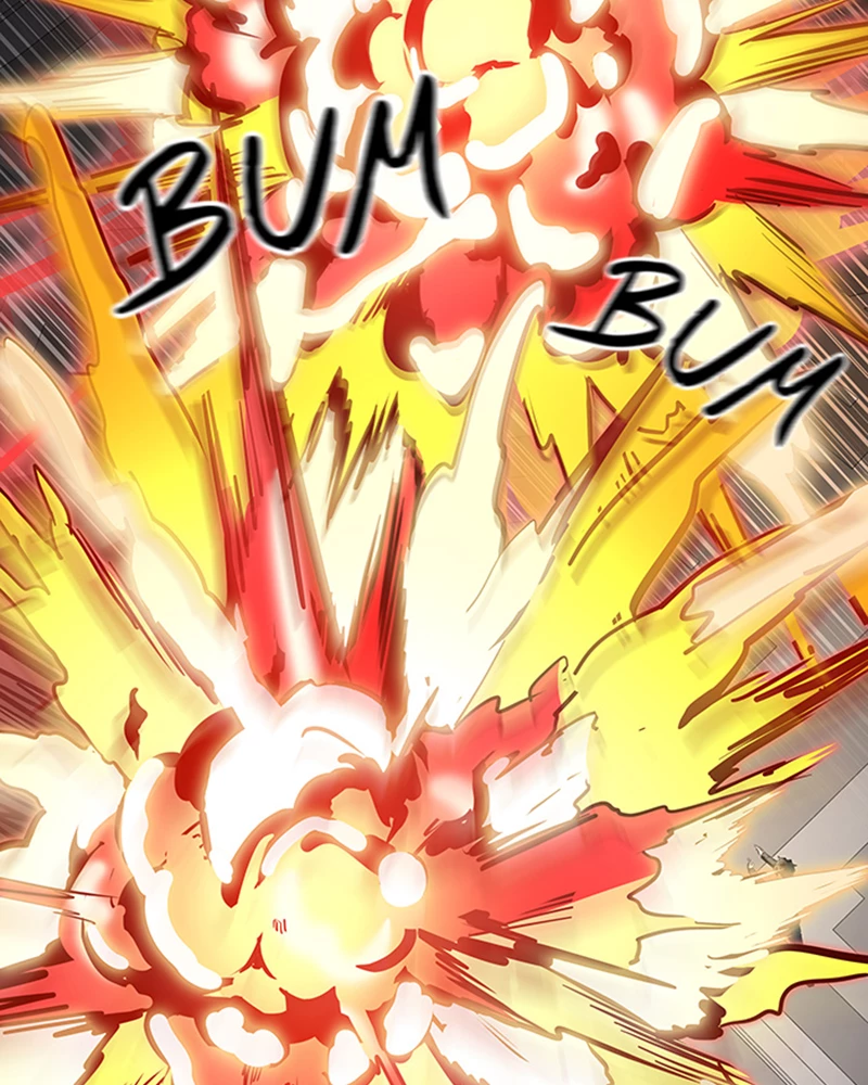 El irregular > Capitulo 530 > Page 561