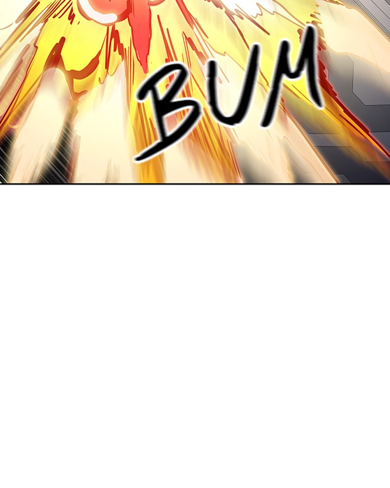 El irregular > Capitulo 530 > Page 571