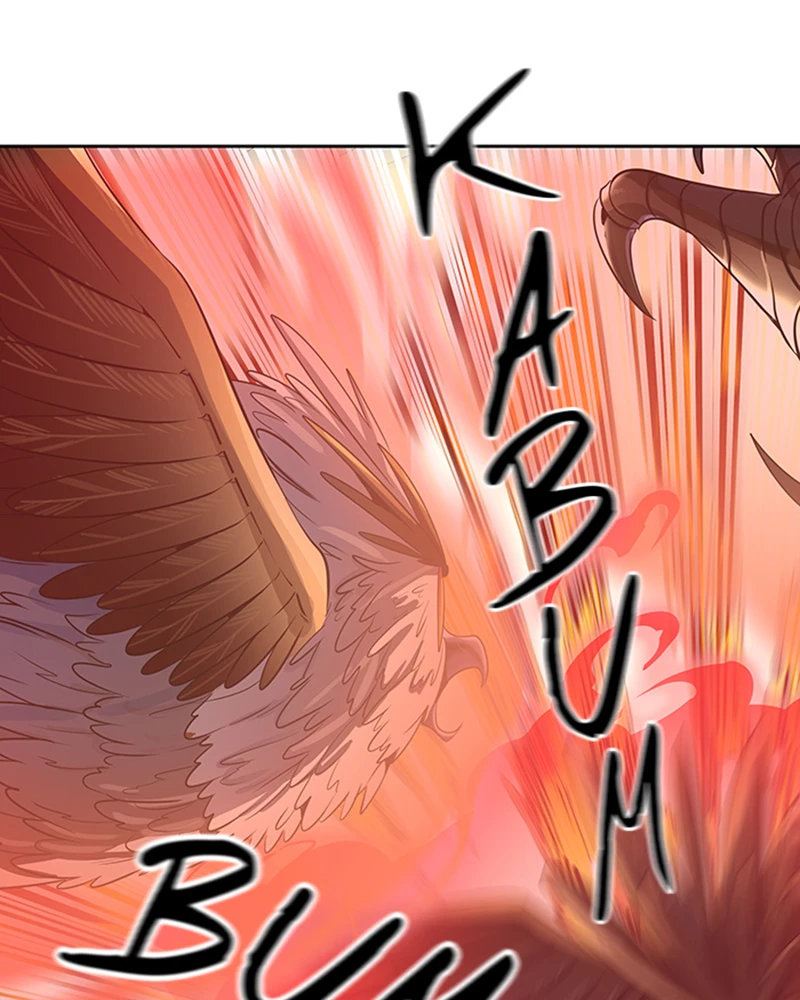 El irregular > Capitulo 530 > Page 581