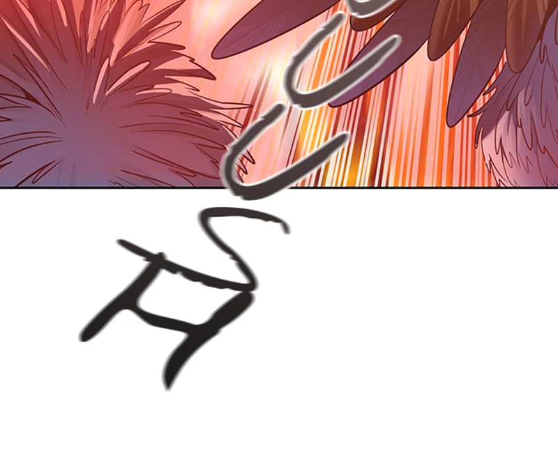 El irregular > Capitulo 530 > Page 601