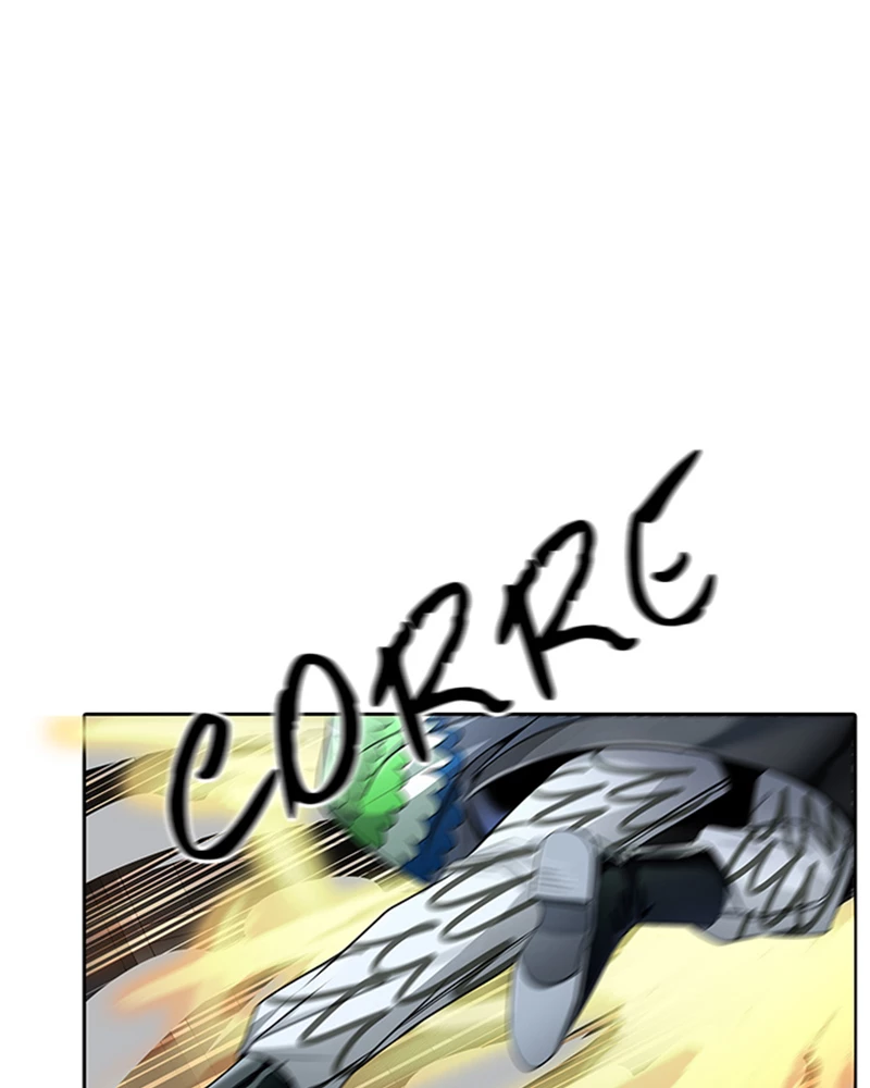 El irregular > Capitulo 530 > Page 611