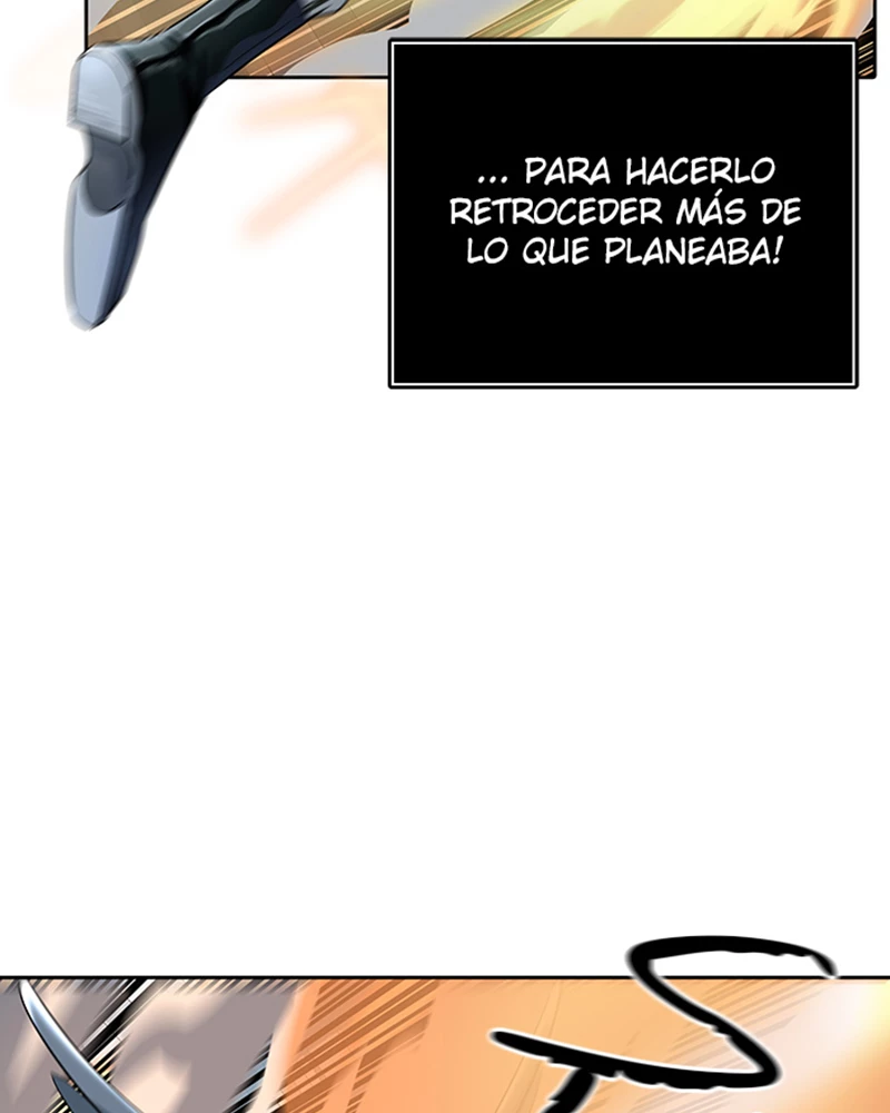 El irregular > Capitulo 530 > Page 621