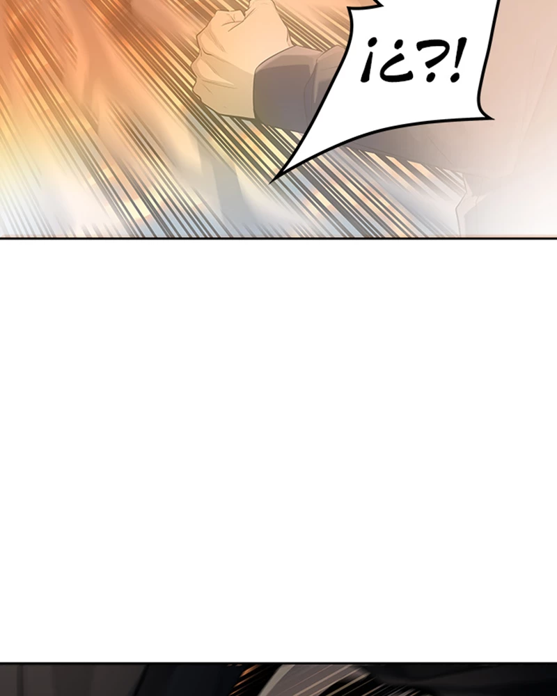 El irregular > Capitulo 530 > Page 641