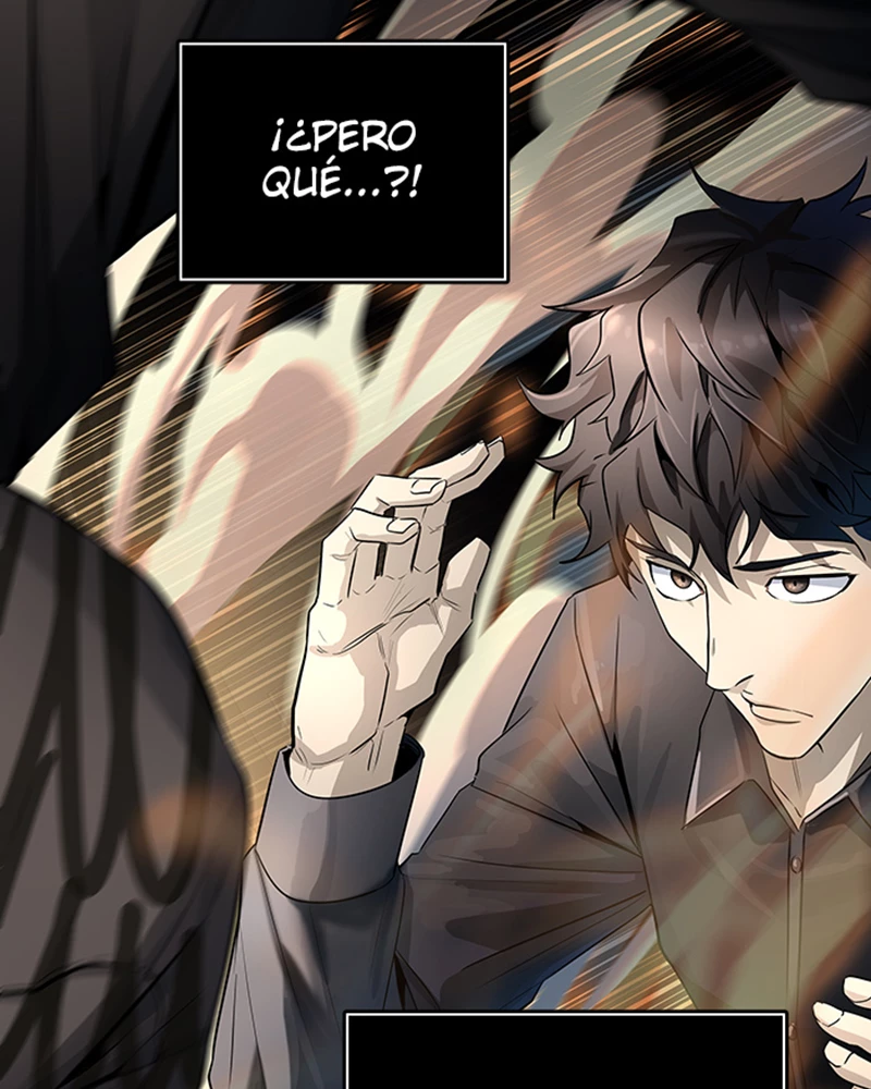 El irregular > Capitulo 530 > Page 651