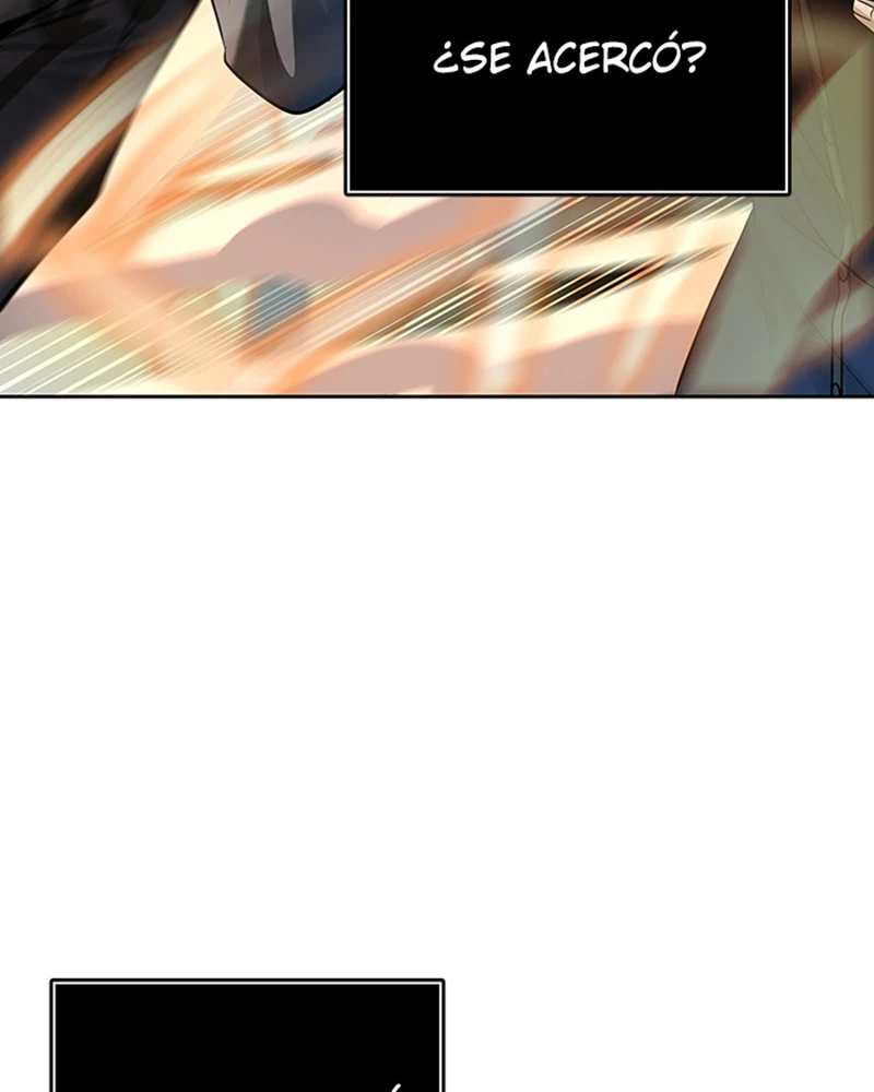 El irregular > Capitulo 530 > Page 661