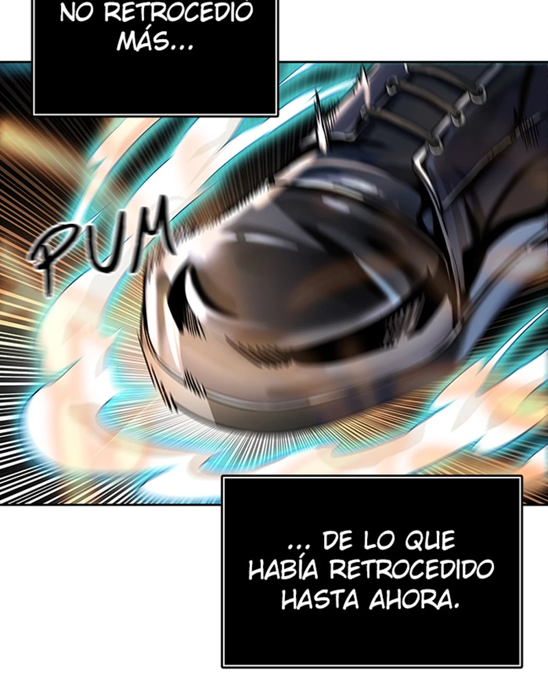 El irregular > Capitulo 530 > Page 681