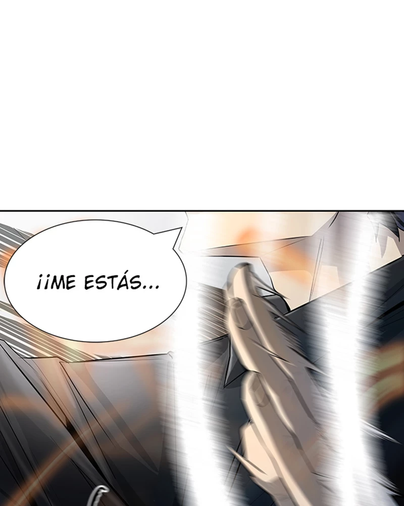 El irregular > Capitulo 530 > Page 691