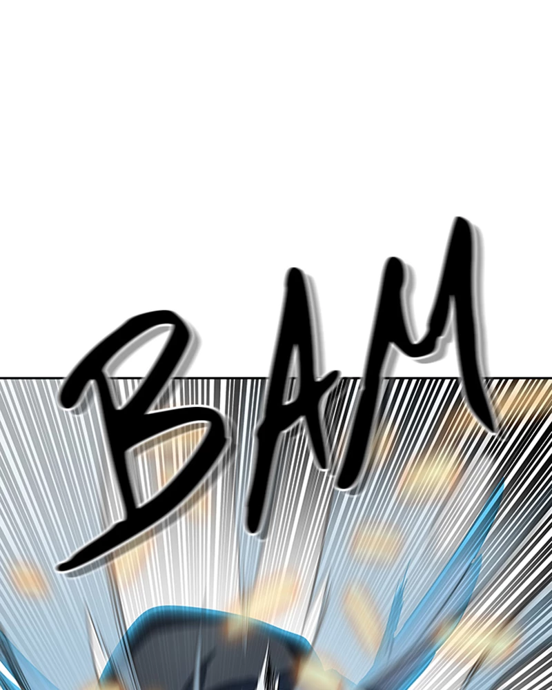 El irregular > Capitulo 530 > Page 711