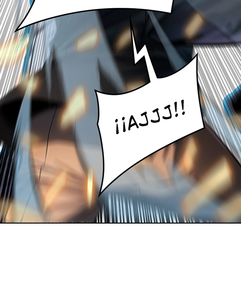 El irregular > Capitulo 530 > Page 731