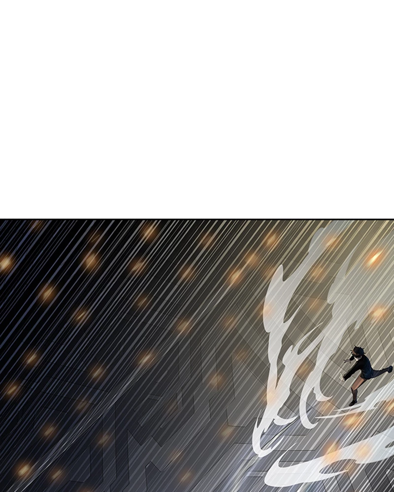 El irregular > Capitulo 530 > Page 741