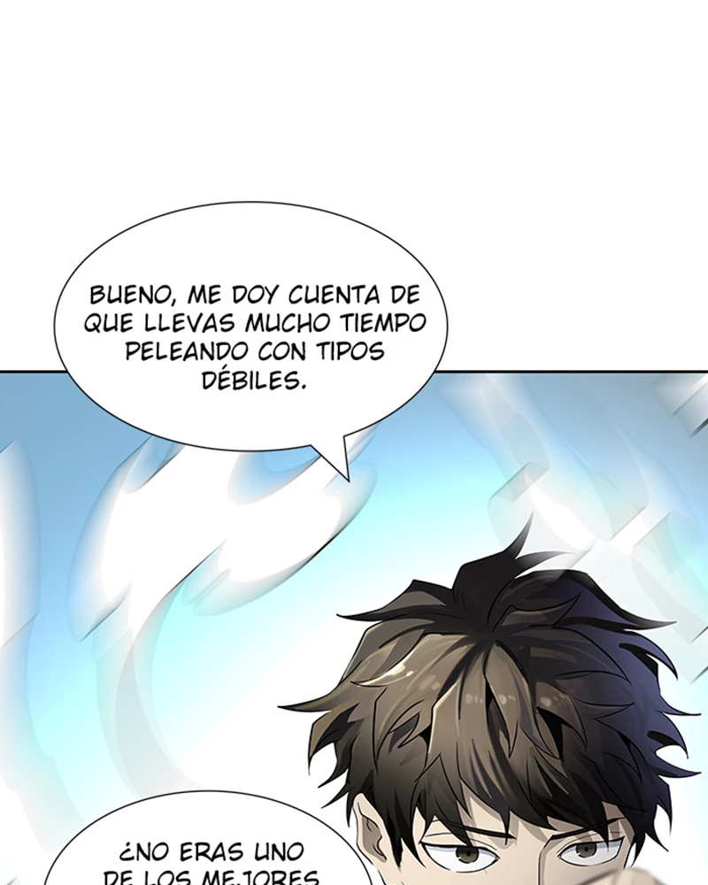 El irregular > Capitulo 530 > Page 761