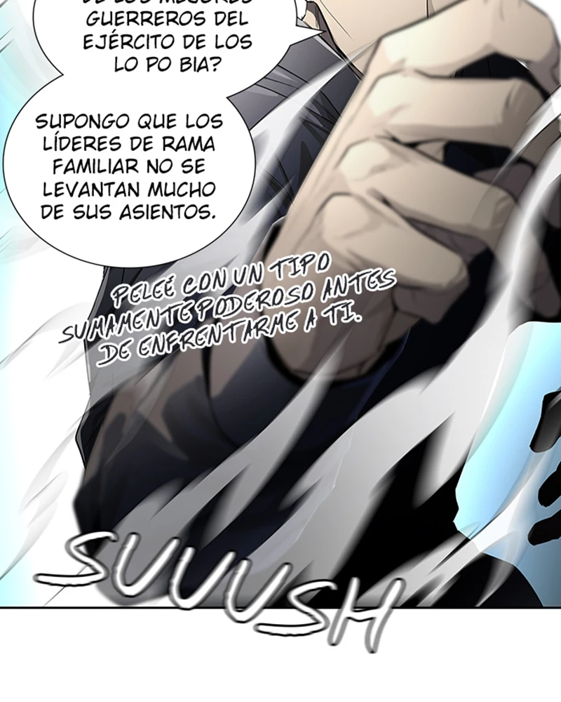 El irregular > Capitulo 530 > Page 771