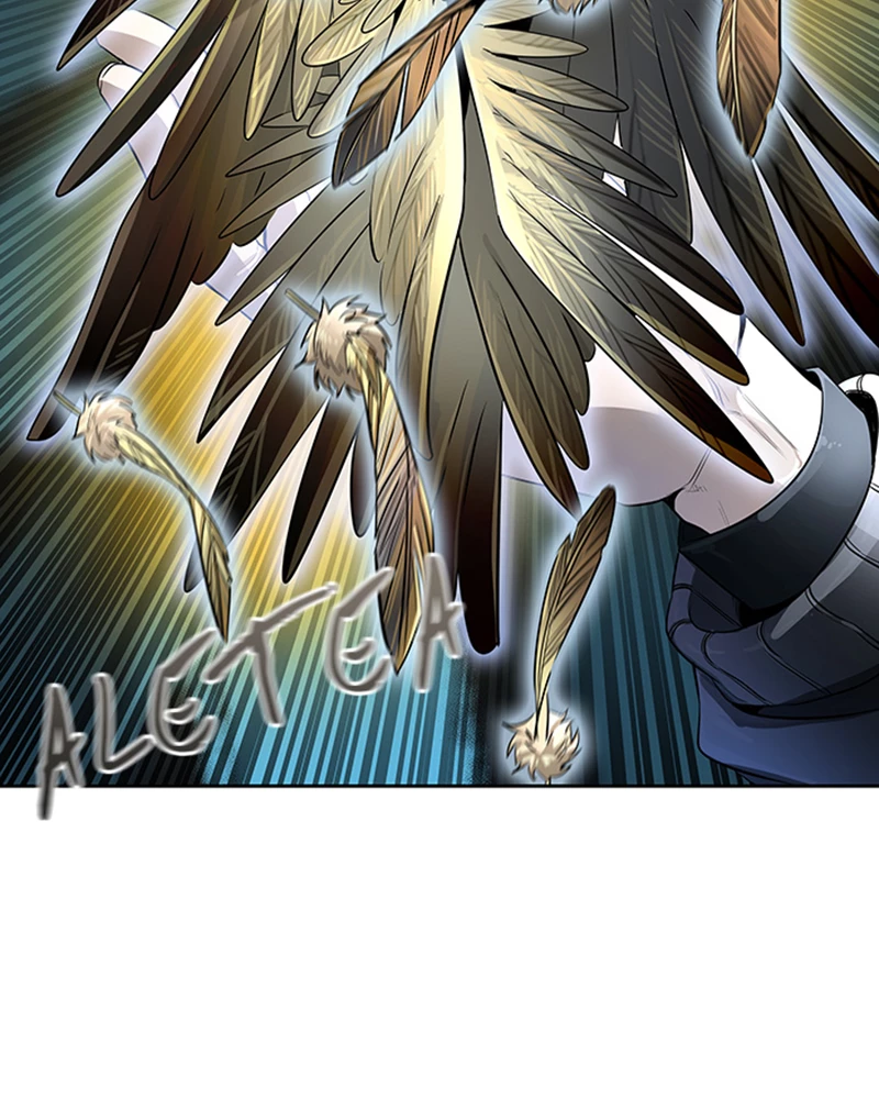 El irregular > Capitulo 530 > Page 821