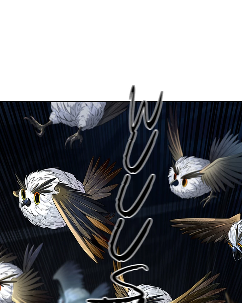 El irregular > Capitulo 530 > Page 831