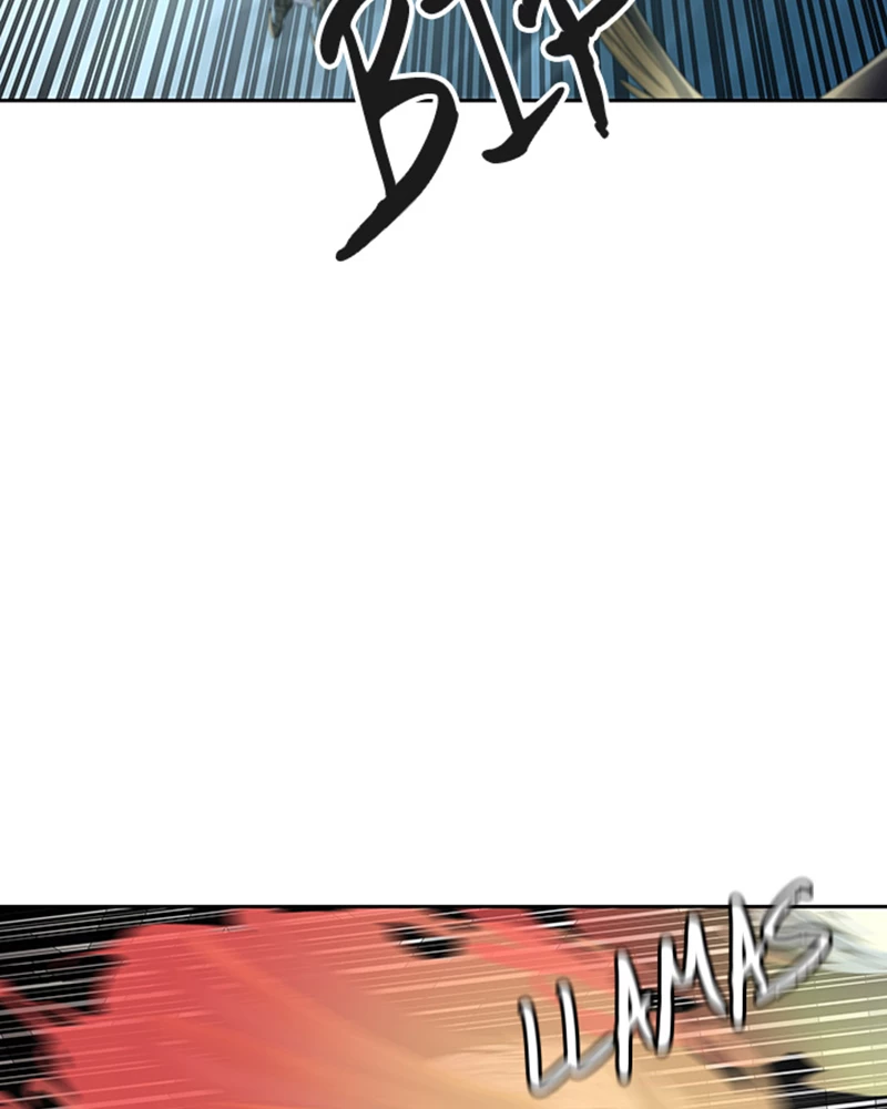 El irregular > Capitulo 530 > Page 861