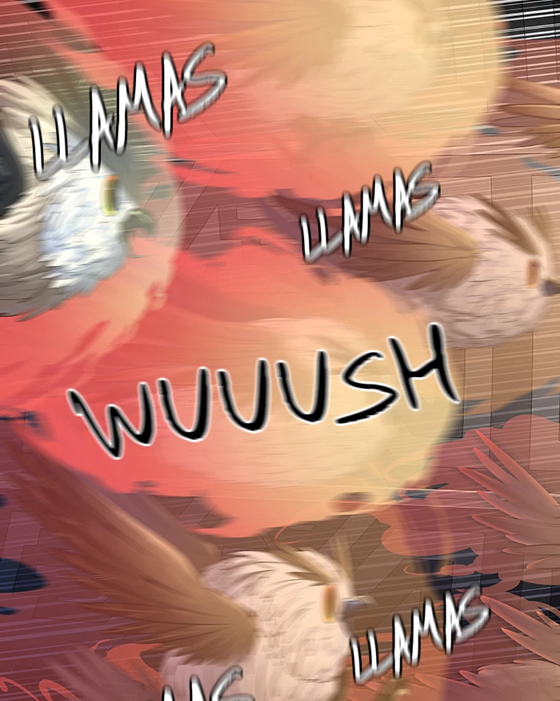 El irregular > Capitulo 530 > Page 871