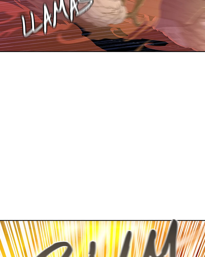 El irregular > Capitulo 530 > Page 881