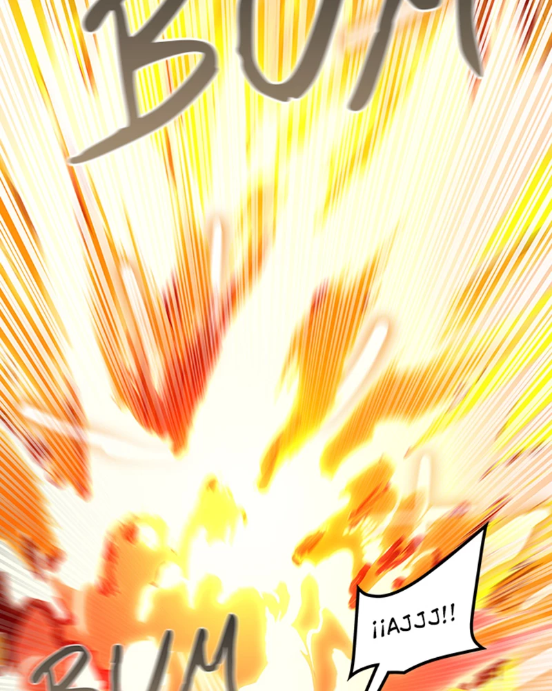 El irregular > Capitulo 530 > Page 891