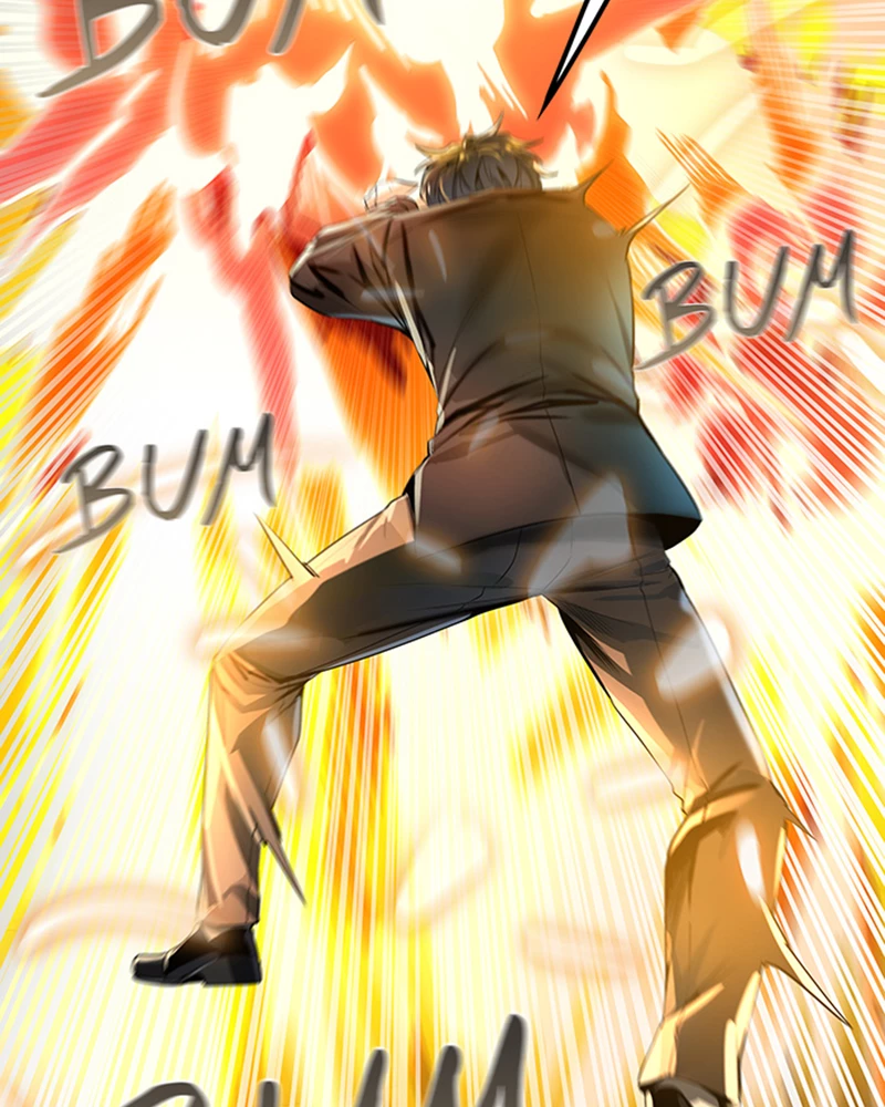 El irregular > Capitulo 530 > Page 901