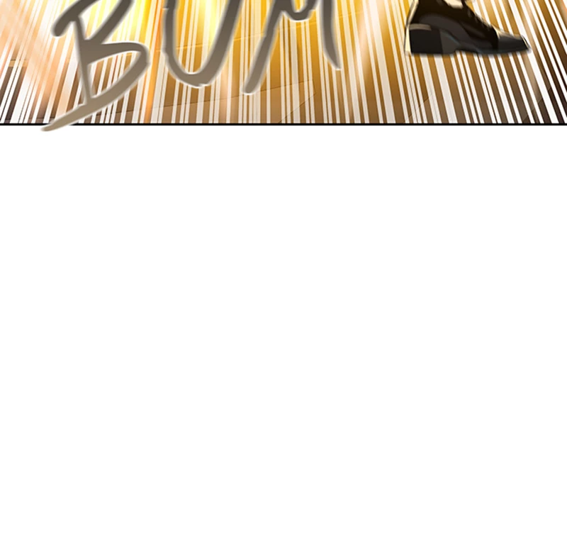 El irregular > Capitulo 530 > Page 911