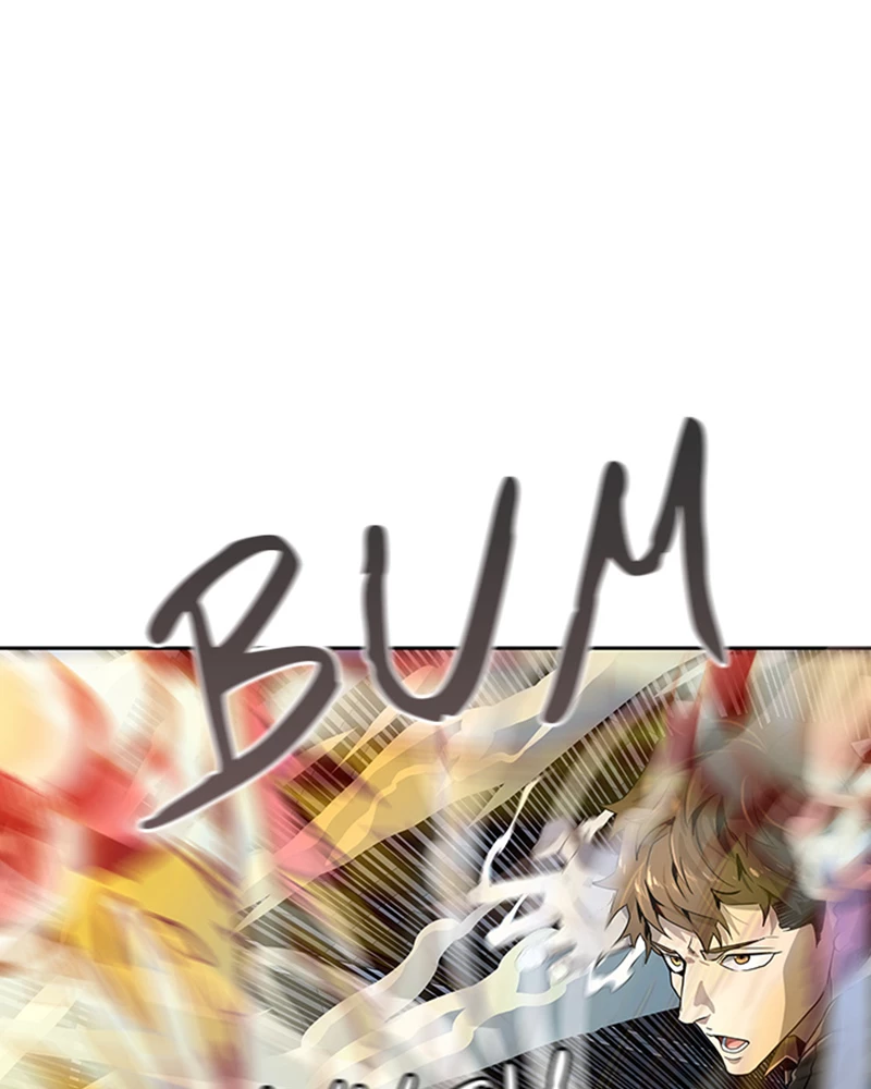 El irregular > Capitulo 530 > Page 921